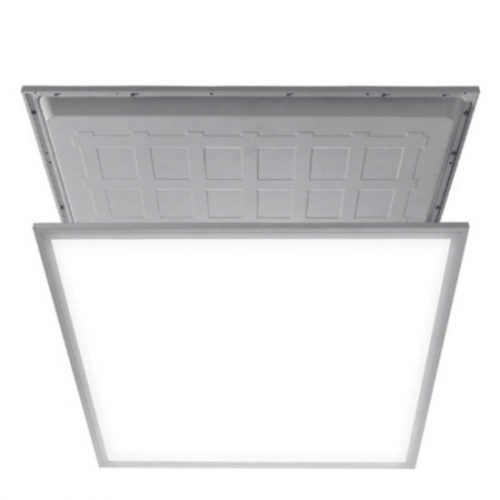 Panouri LED